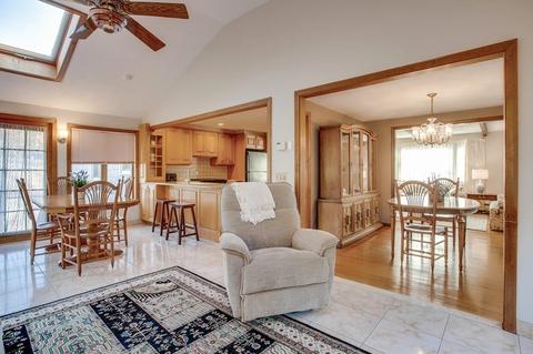 2 Fletcher St, Maynard, MA 01754 photo 7
