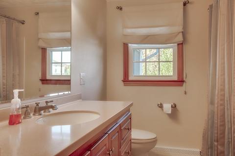 2 Fletcher St, Maynard, MA 01754 photo 16
