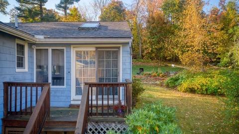 2 Fletcher St, Maynard, MA 01754 photo 22