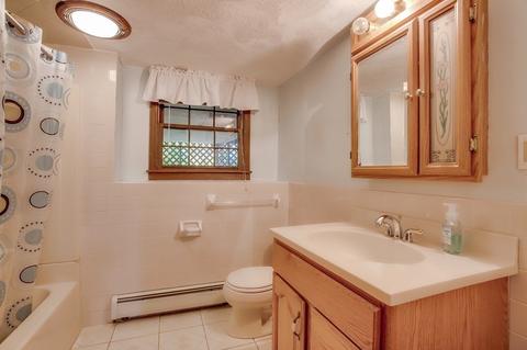 2 Fletcher St, Maynard, MA 01754 photo 20