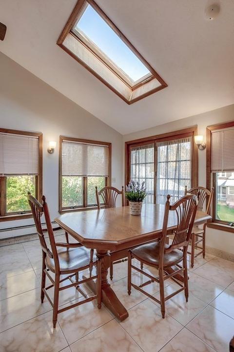 2 Fletcher St, Maynard, MA 01754 photo 9