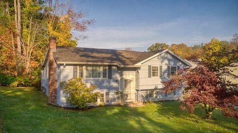 2 Fletcher St, Maynard, MA 01754 photo 1