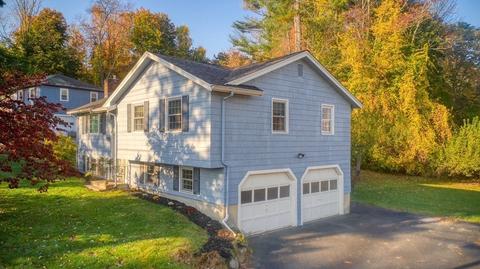 2 Fletcher St, Maynard, MA 01754 photo 23