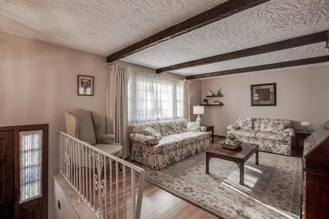 2 Fletcher St, Maynard, MA 01754 photo 12