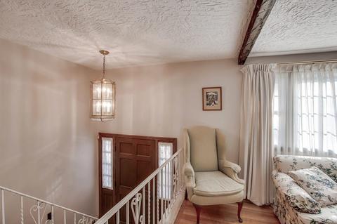2 Fletcher St, Maynard, MA 01754 photo 14