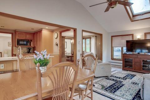 2 Fletcher St, Maynard, MA 01754 photo 6