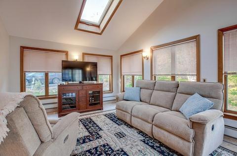 2 Fletcher St, Maynard, MA 01754 photo 8