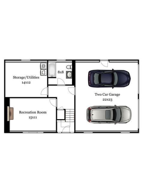 2 Fletcher St, Maynard, MA 01754 photo 25
