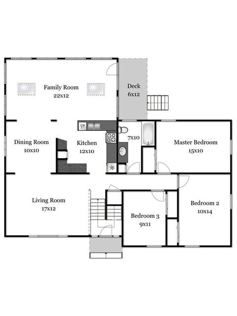 2 Fletcher St, Maynard, MA 01754 photo 24