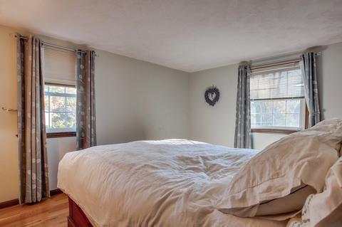 2 Fletcher St, Maynard, MA 01754 photo 15