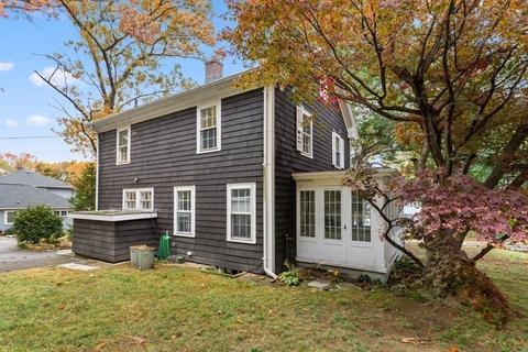 83 Summer Ave, Reading, MA 01867 photo 33