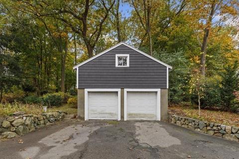 83 Summer Ave, Reading, MA 01867 photo 31
