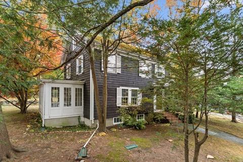 83 Summer Ave, Reading, MA 01867 photo 37