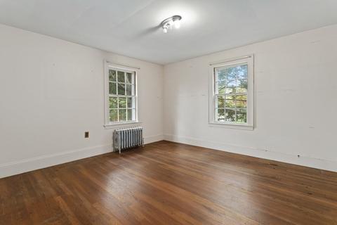 83 Summer Ave, Reading, MA 01867 photo 23