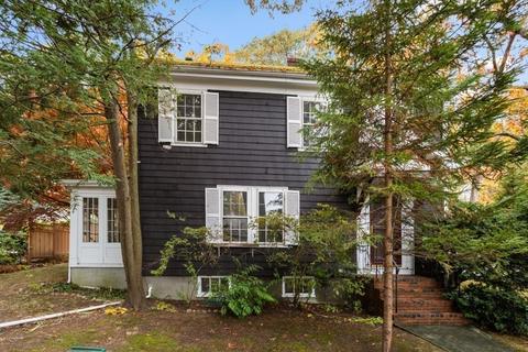 83 Summer Ave, Reading, MA 01867 photo 3
