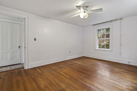 83 Summer Ave, Reading, MA 01867 photo 21