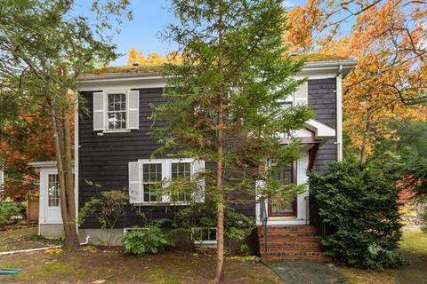 83 Summer Ave, Reading, MA 01867 photo 1