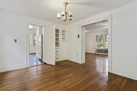 83 Summer Ave, Reading, MA 01867 photo 15