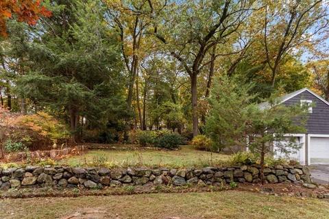 83 Summer Ave, Reading, MA 01867 photo 34