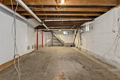 83 Summer Ave, Reading, MA 01867 photo 27