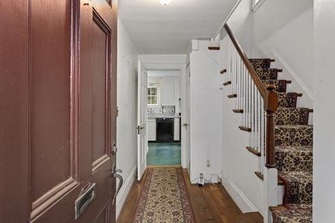 83 Summer Ave, Reading, MA 01867 photo 13