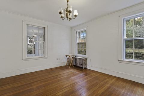 83 Summer Ave, Reading, MA 01867 photo 9