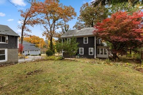 83 Summer Ave, Reading, MA 01867 photo 35