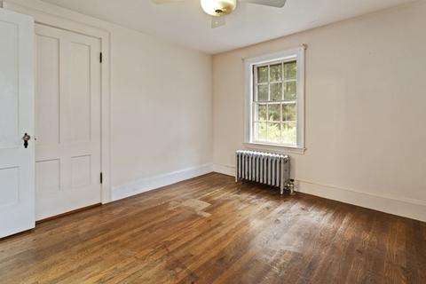 83 Summer Ave, Reading, MA 01867 photo 20