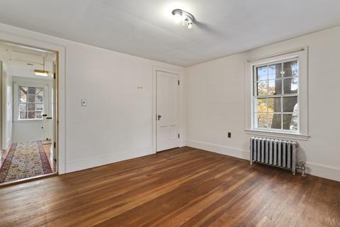 83 Summer Ave, Reading, MA 01867 photo 24
