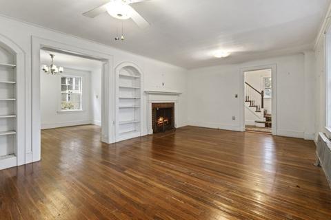 83 Summer Ave, Reading, MA 01867 photo 5