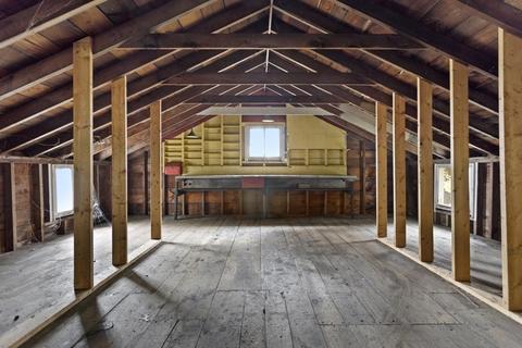 83 Summer Ave, Reading, MA 01867 photo 29