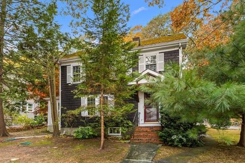 83 Summer Ave, Reading, MA 01867 photo 38