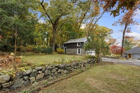 83 Summer Ave, Reading, MA 01867 photo 32