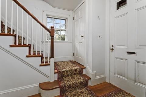 83 Summer Ave, Reading, MA 01867 photo 14