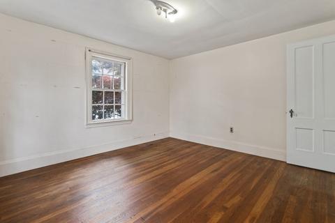 83 Summer Ave, Reading, MA 01867 photo 25