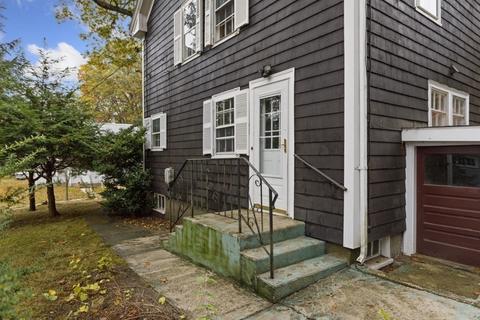 83 Summer Ave, Reading, MA 01867 photo 30