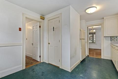 83 Summer Ave, Reading, MA 01867 photo 16