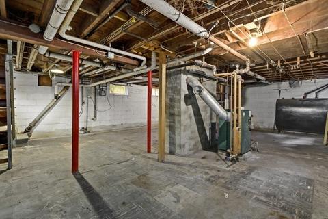 83 Summer Ave, Reading, MA 01867 photo 26