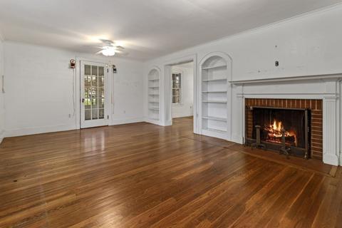 83 Summer Ave, Reading, MA 01867 photo 4