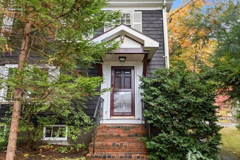 83 Summer Ave, Reading, MA 01867 photo 2