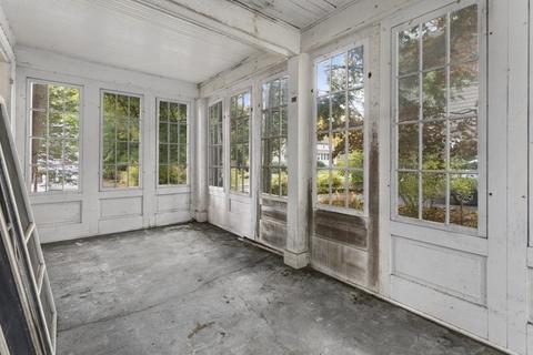 83 Summer Ave, Reading, MA 01867 photo 7