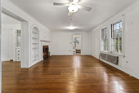 83 Summer Ave, Reading, MA 01867 photo 6