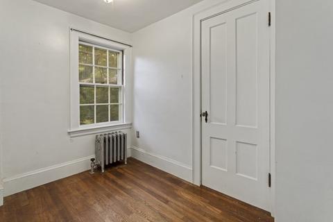 83 Summer Ave, Reading, MA 01867 photo 18