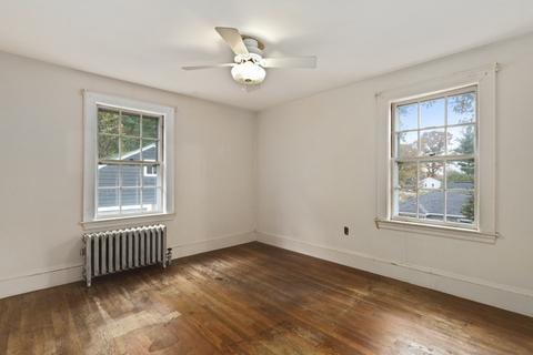 83 Summer Ave, Reading, MA 01867 photo 19