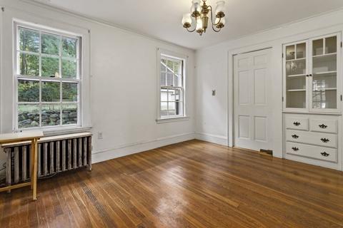 83 Summer Ave, Reading, MA 01867 photo 8