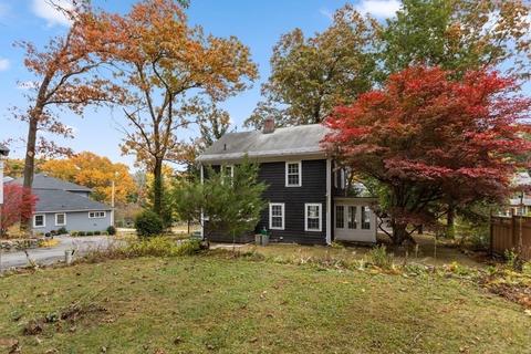 83 Summer Ave, Reading, MA 01867 photo 36
