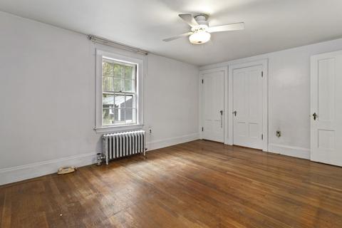 83 Summer Ave, Reading, MA 01867 photo 22