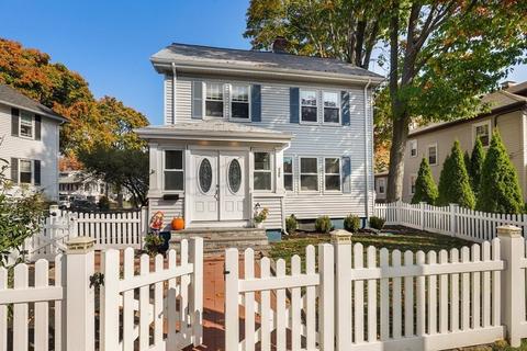 245 William St, Stoneham, MA 02180 photo 38