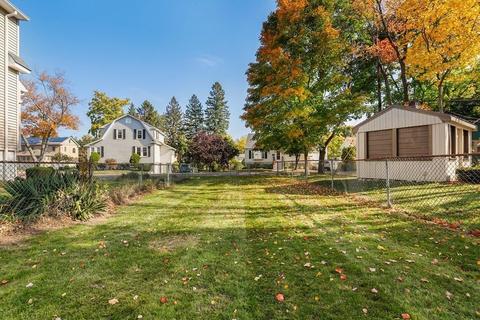 245 William St, Stoneham, MA 02180 photo 36