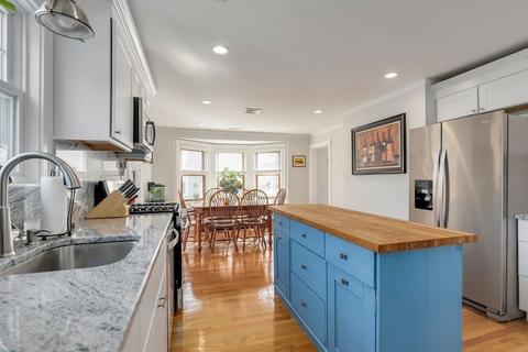 245 William St, Stoneham, MA 02180 photo 15